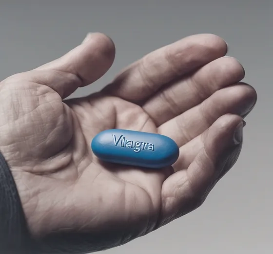 Generico de viagra